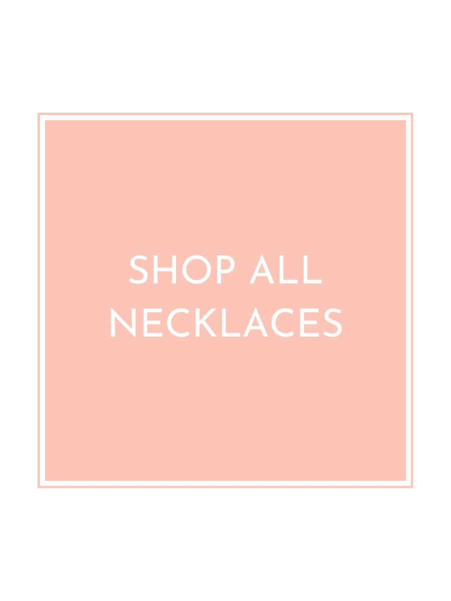Necklaces - Swoon Boutique New Orleans
