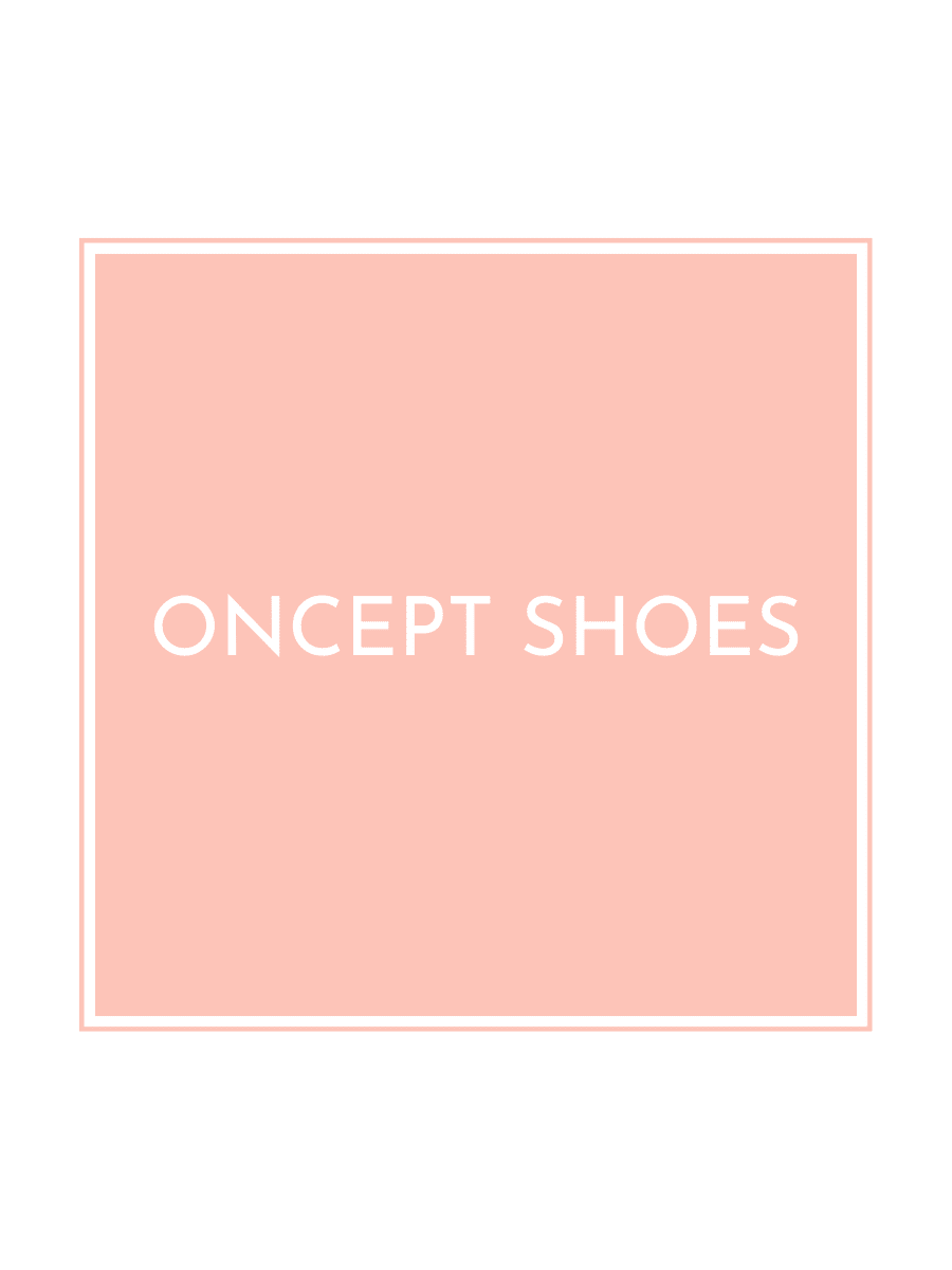 ONCEPT shoes - Swoon Boutique New Orleans