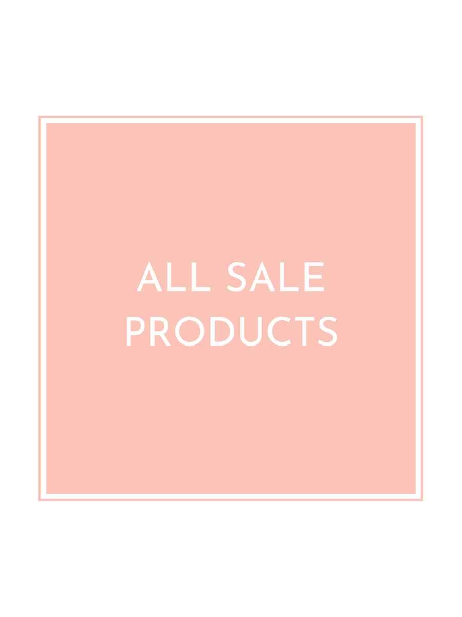 SALE - Swoon Boutique New Orleans