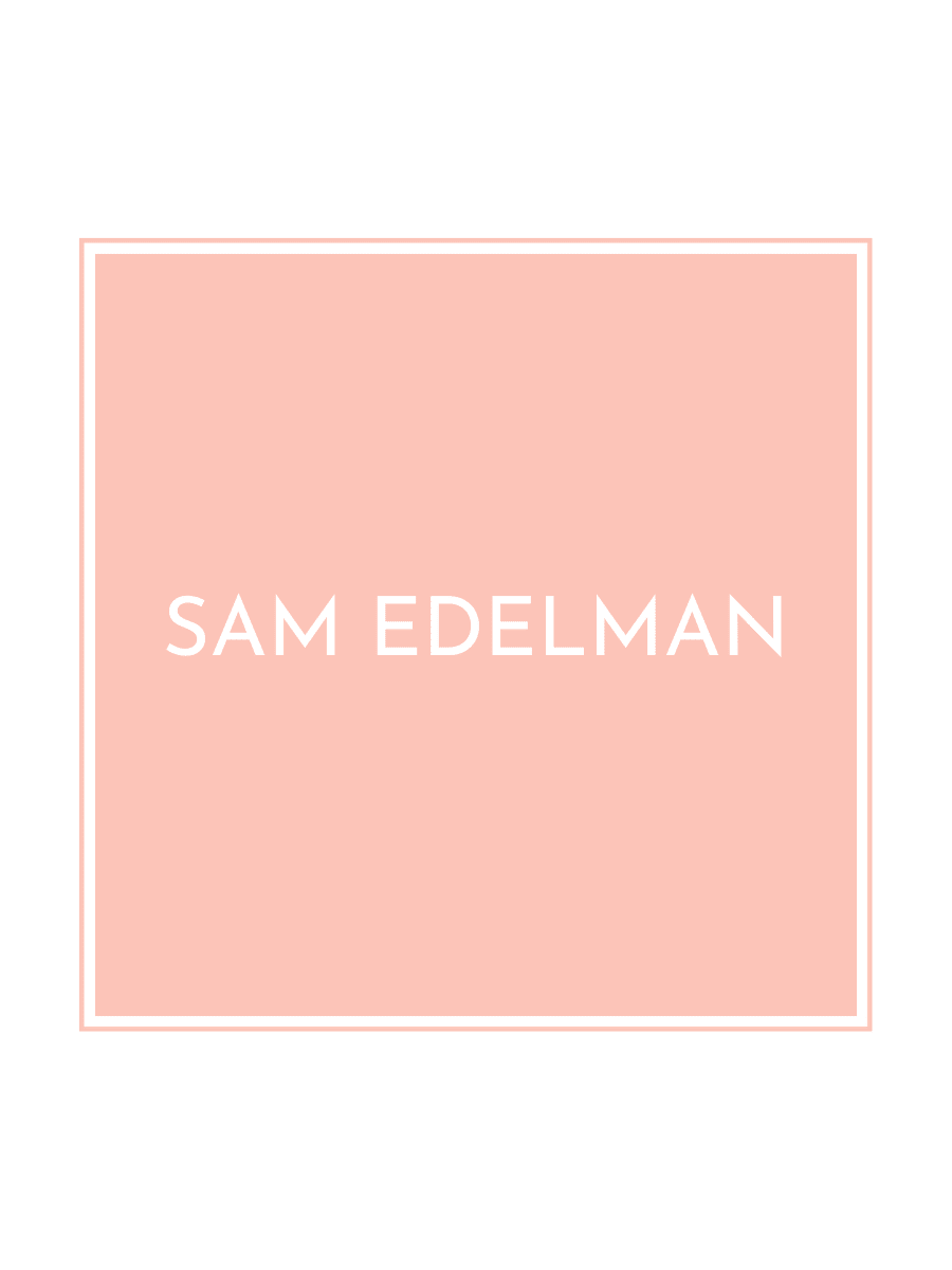 Sam Edelman - Swoon Boutique New Orleans