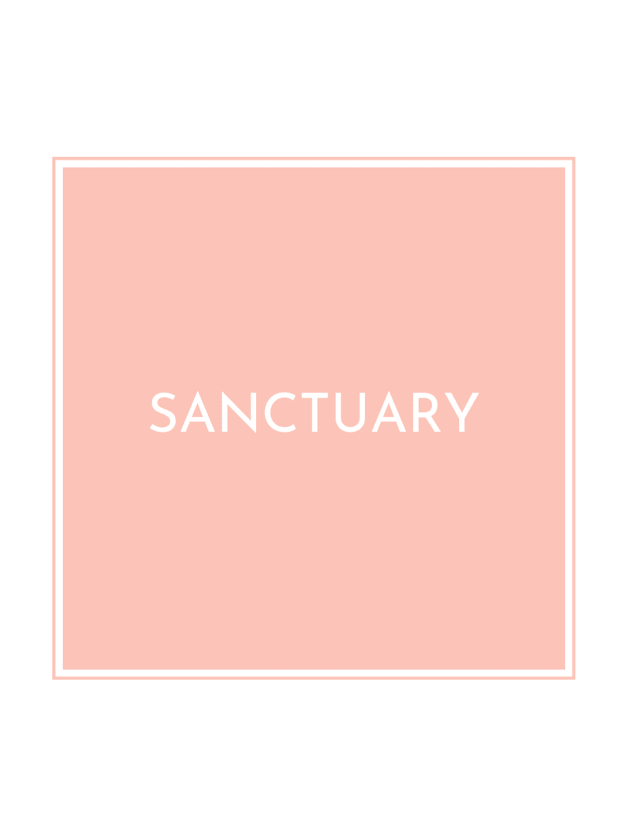 Sanctuary - Swoon Boutique New Orleans