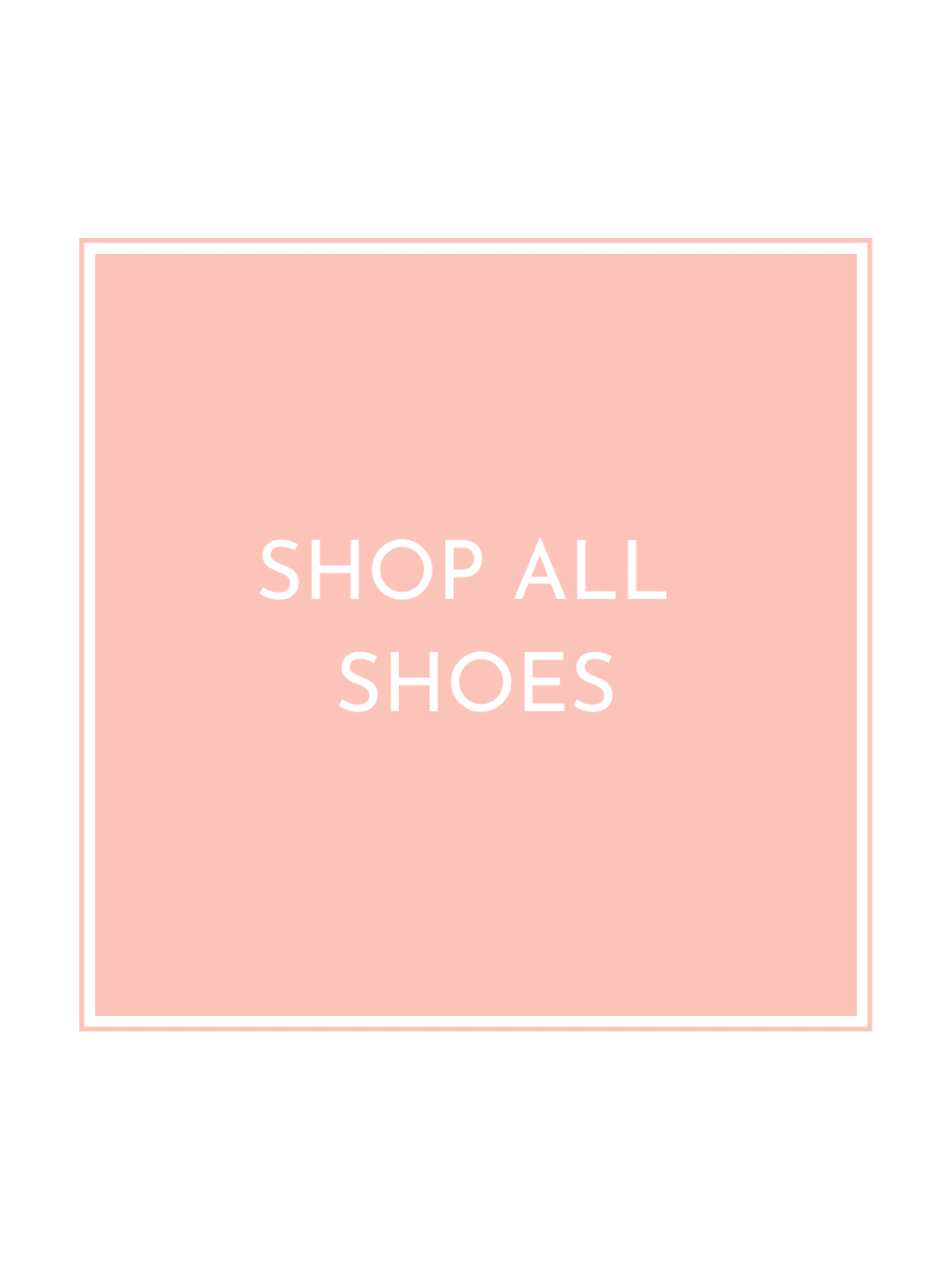 Shoes - Swoon Boutique New Orleans