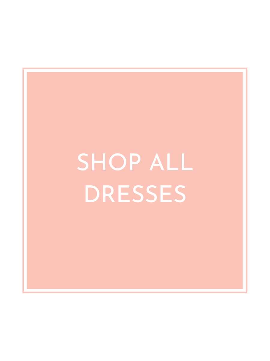 Shop All Dresses - Swoon Boutique New Orleans