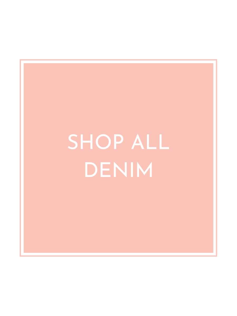 Shop Women’s Denim - Swoon Boutique New Orleans