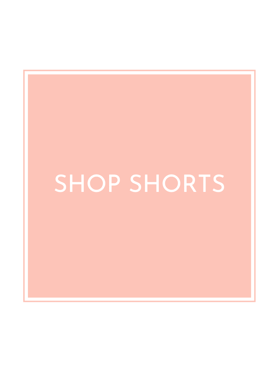 Shorts - Swoon Boutique New Orleans