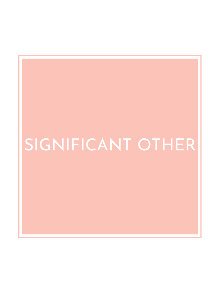 Significant Other - Swoon Boutique New Orleans