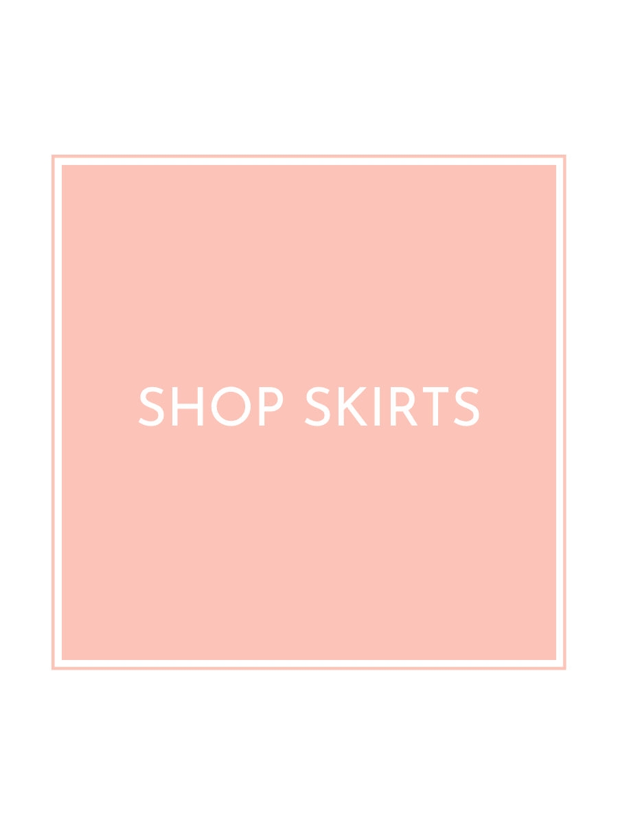 Skirts - Swoon Boutique New Orleans