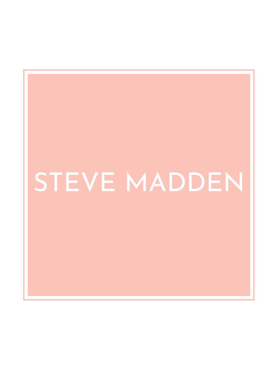 Steve Madden Apparel - Swoon Boutique New Orleans