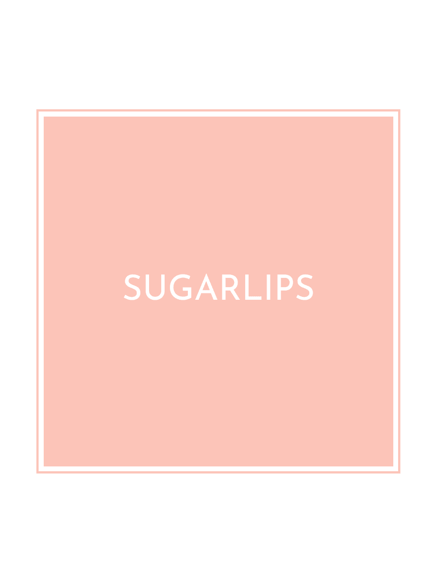Sugarlips - Swoon Boutique New Orleans
