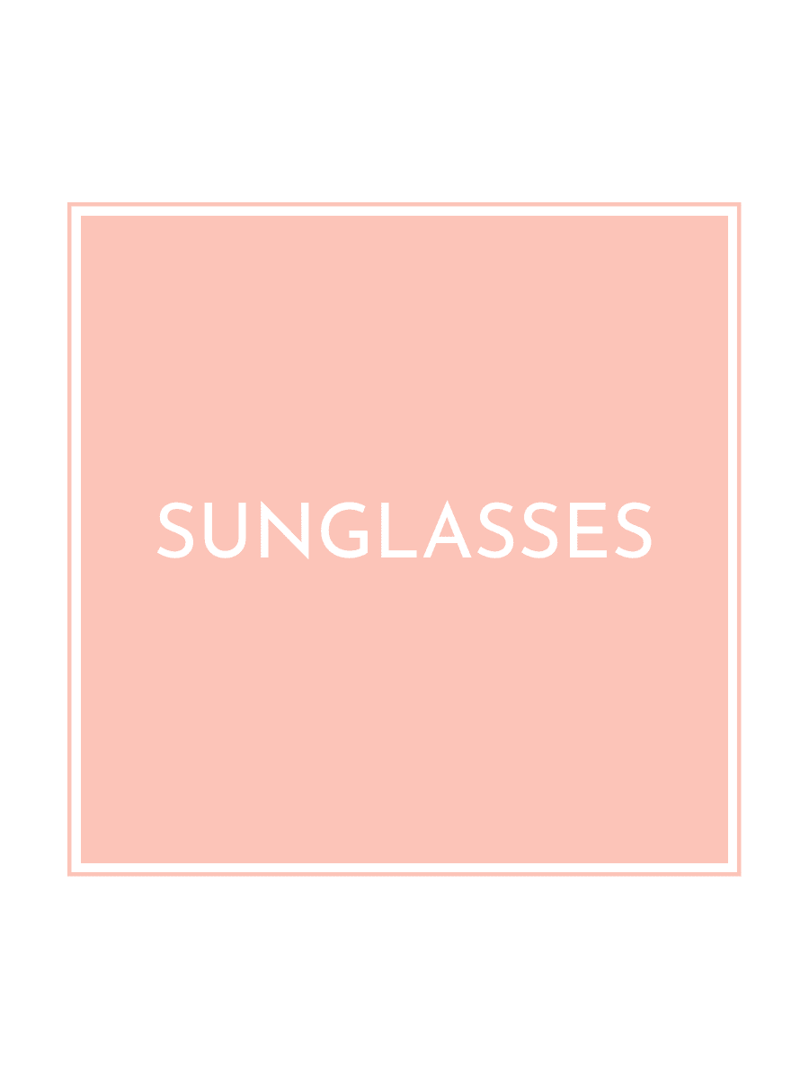Sunglasses - Swoon Boutique New Orleans