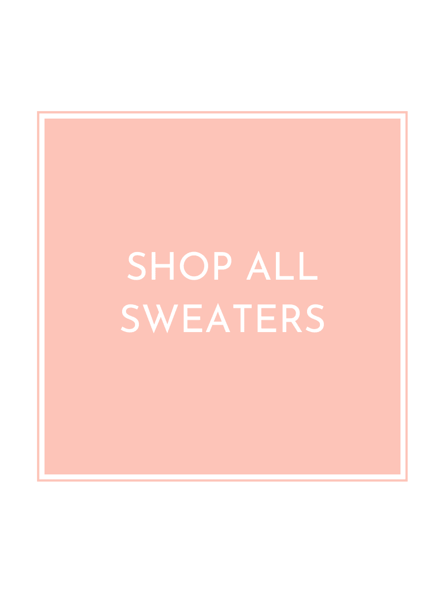 Sweaters - Swoon Boutique New Orleans
