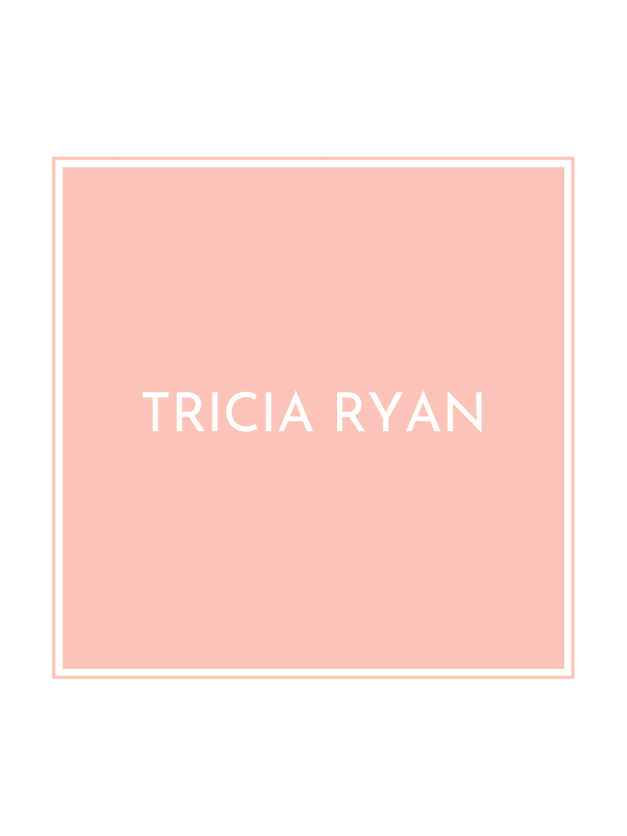 Tricia Ryan - Swoon Boutique New Orleans