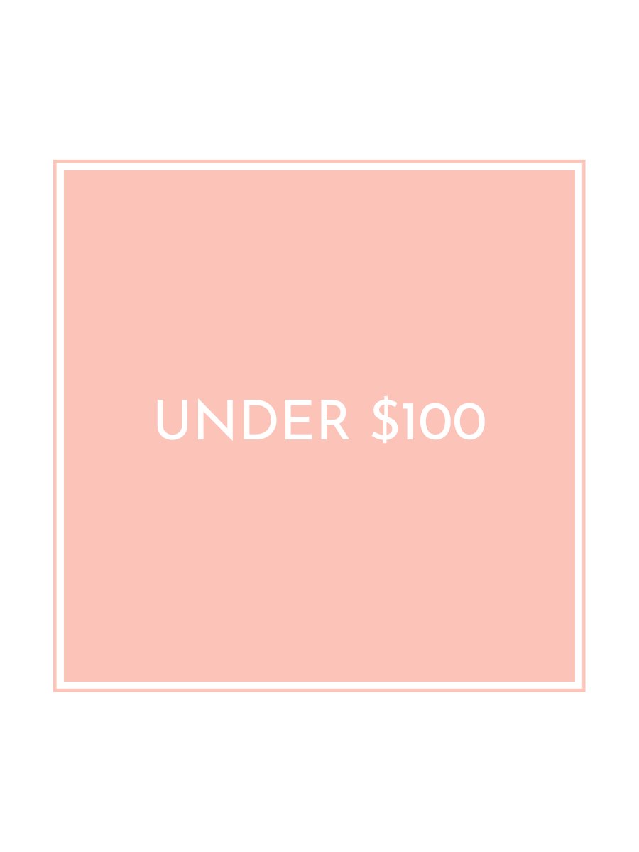 Under $100 - Swoon Boutique New Orleans