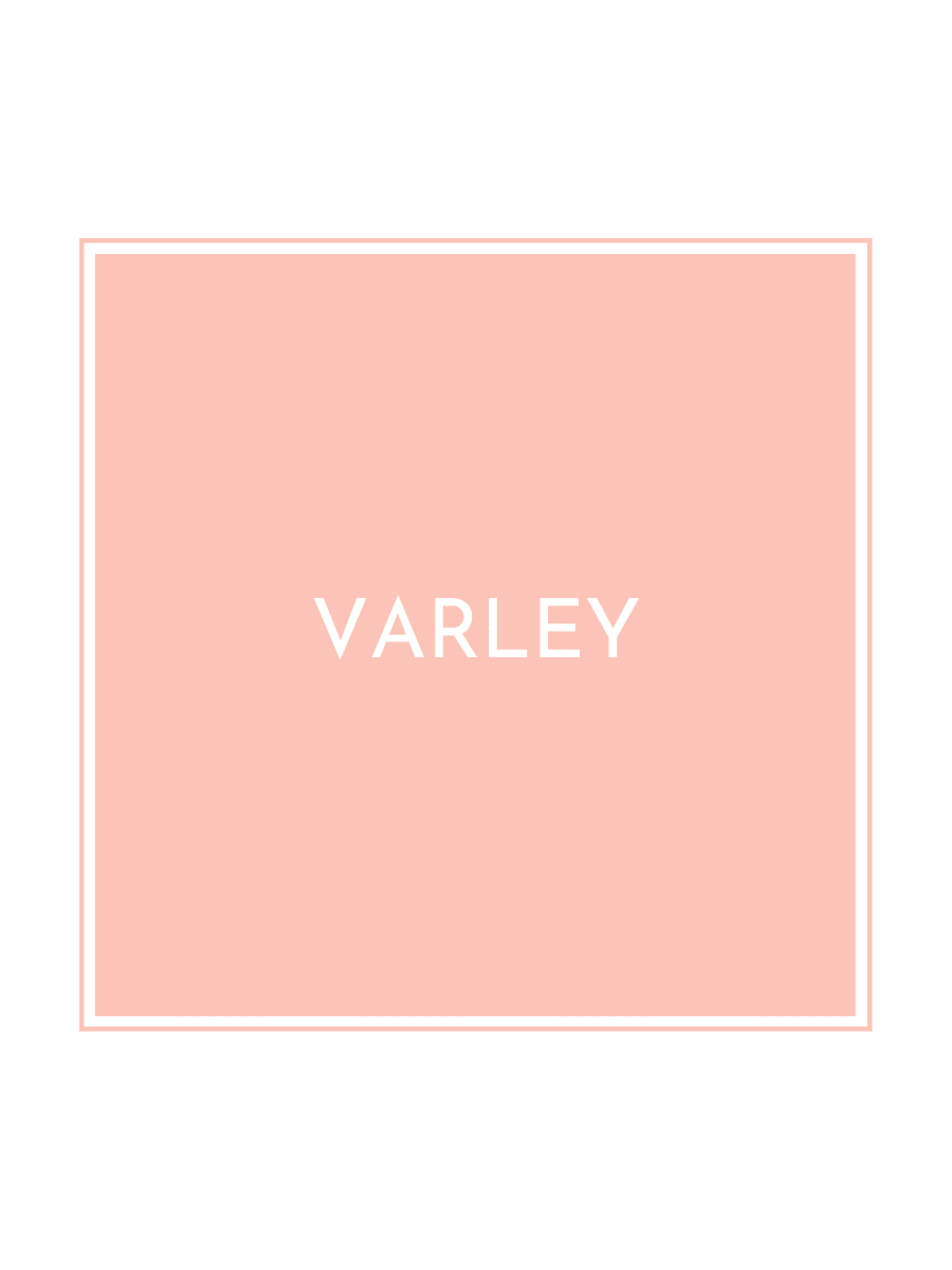 Varley - Swoon Boutique New Orleans