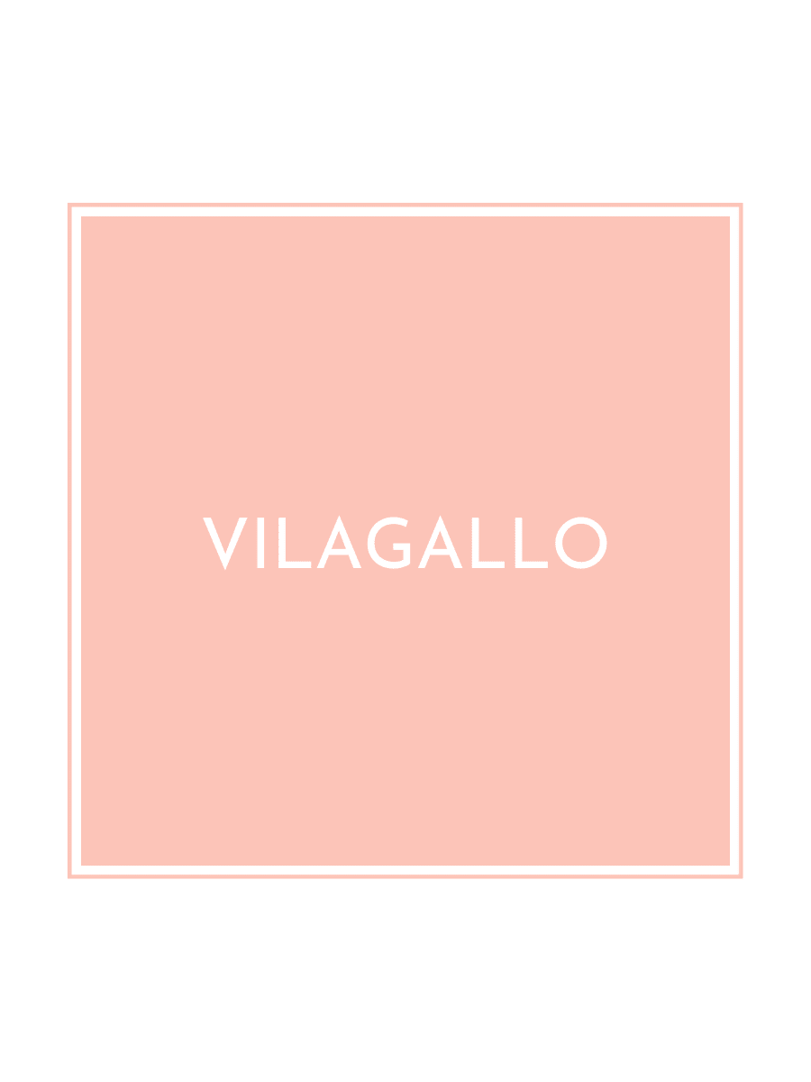 Vilagallo - Swoon Boutique New Orleans