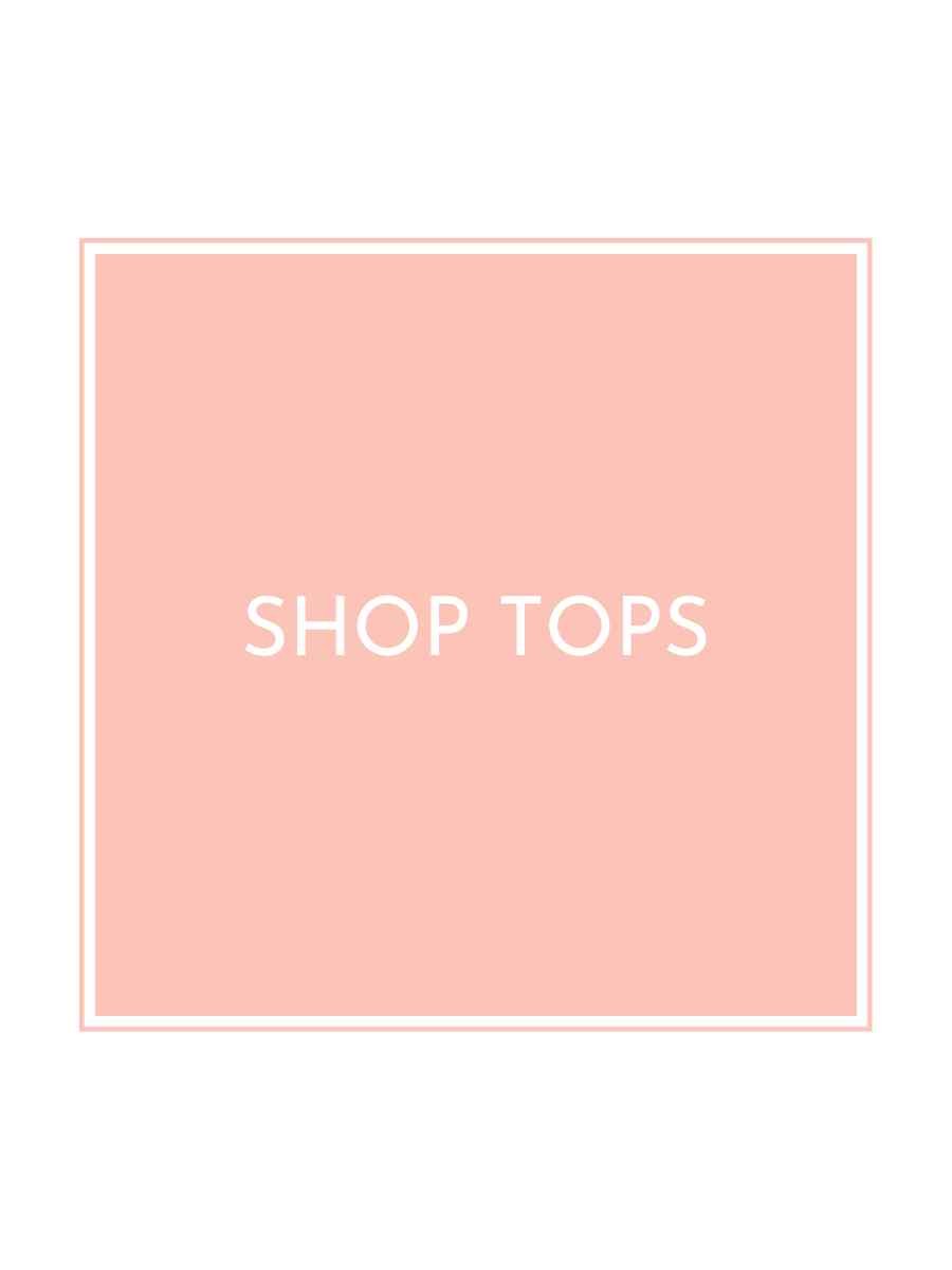 Women's Tops & Sweaters - Swoon Boutique New Orleans