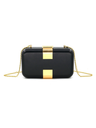 Atenas Bag