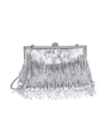 Celestia Evening Bag
