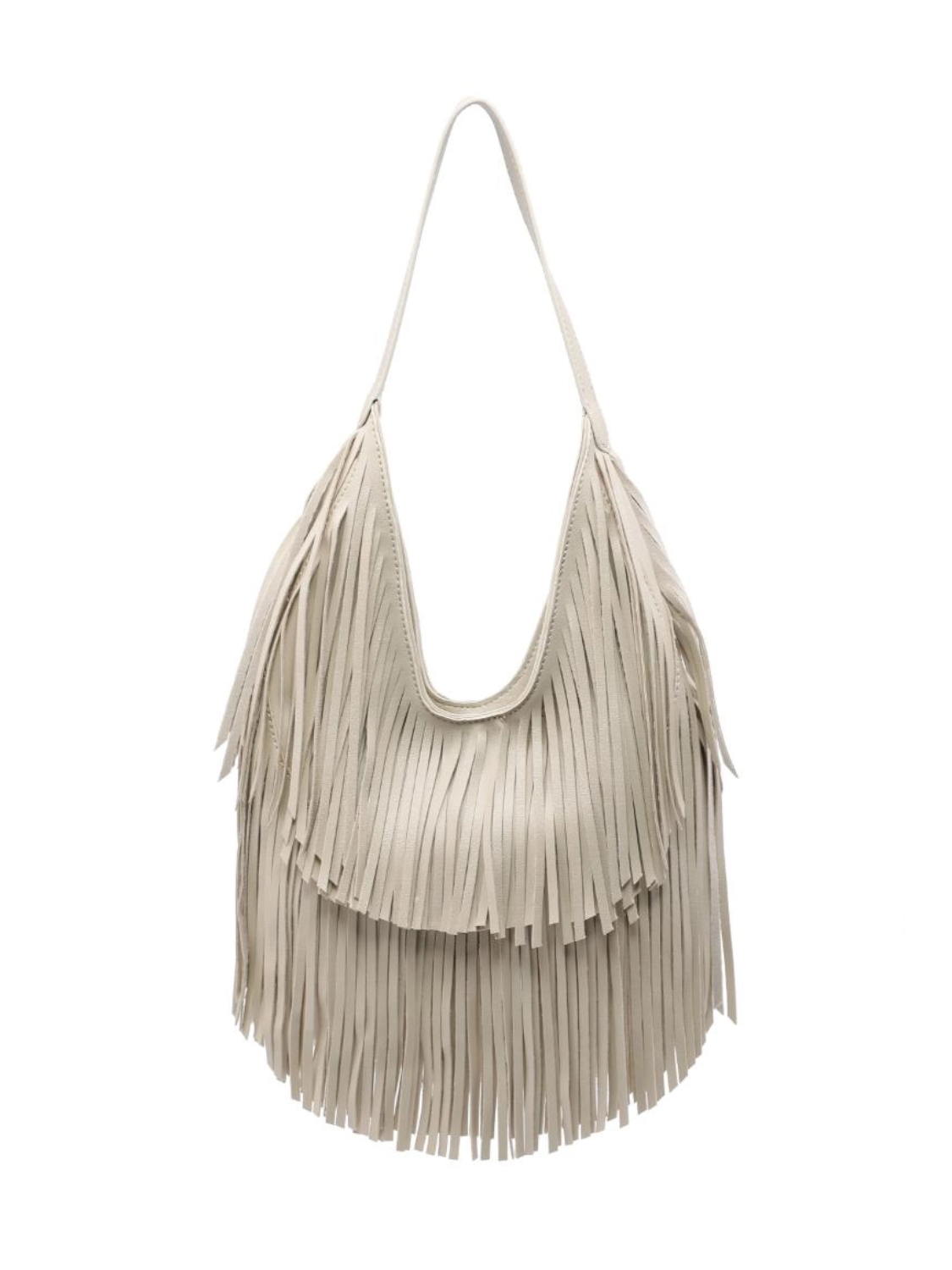 Stevie Fringe Hobo