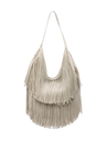 Stevie Fringe Hobo