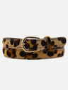 Dania Leo Belt