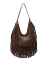 Stevie Fringe Hobo