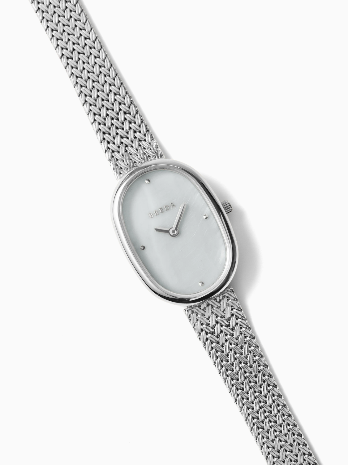 Jane Tethered Watch