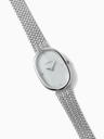 Jane Tethered Watch