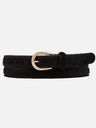 Dania Leo Belt