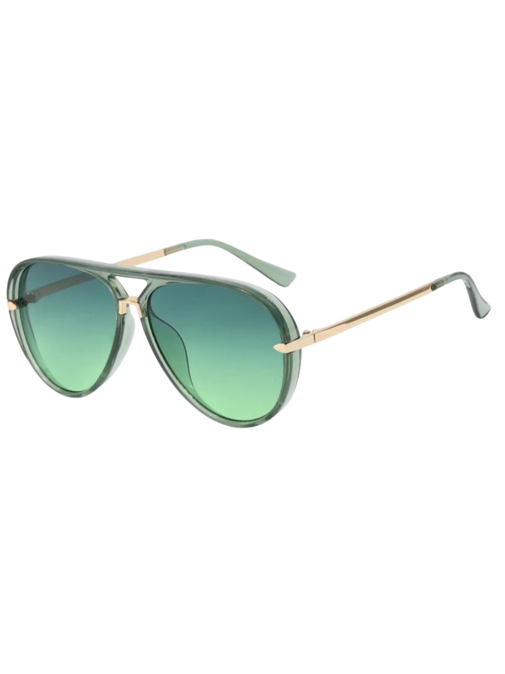 Monaco Sunglasses
