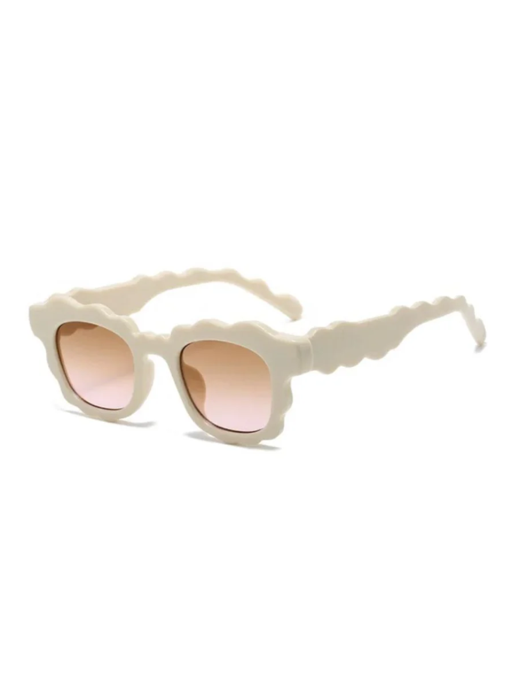 Playa Sunglasses