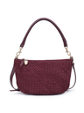 Jordan Fs Crossbody