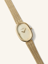 Jane Tethered Watch