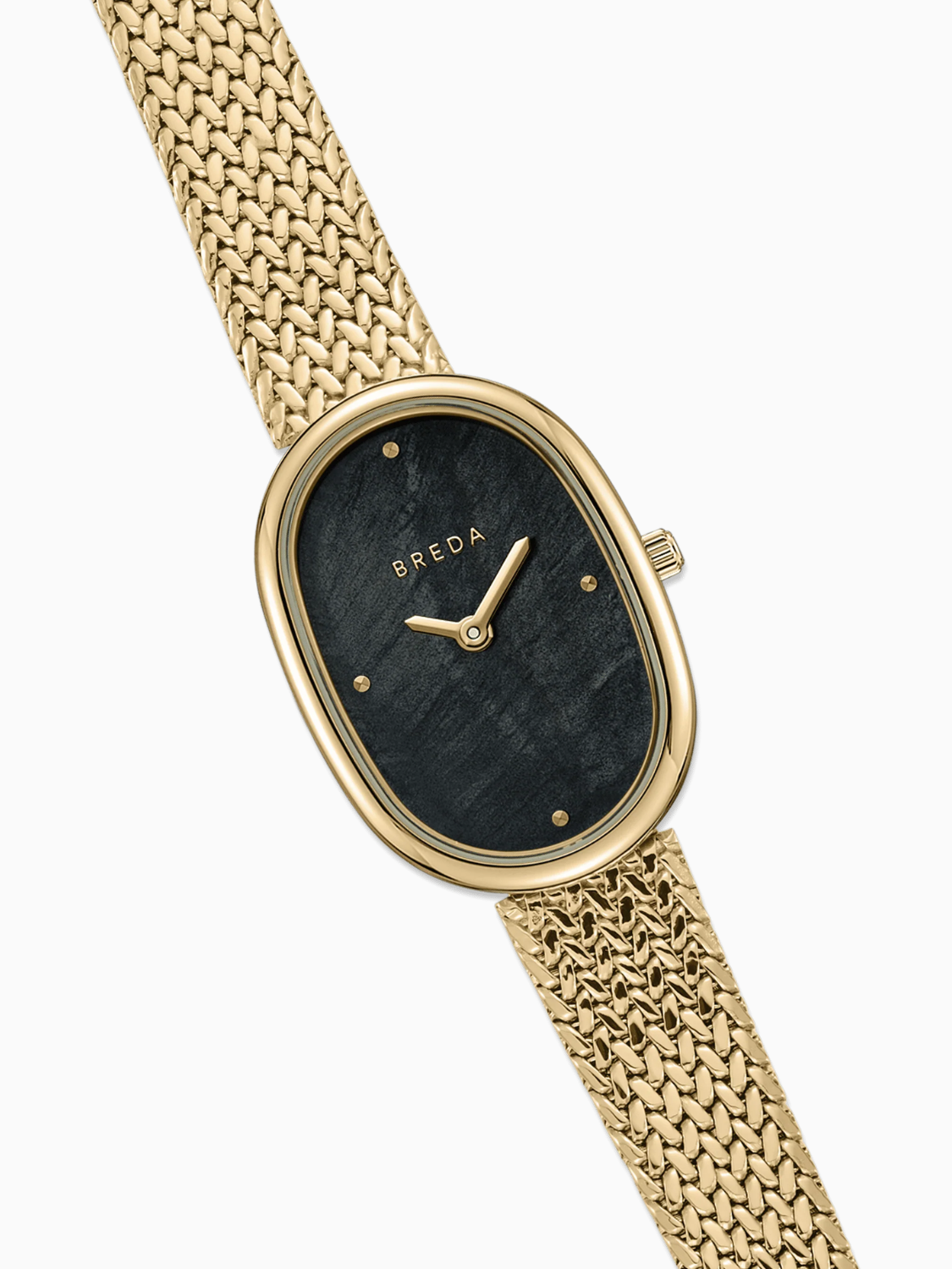 Jane Tethered Watch