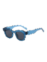 Playa Sunglasses
