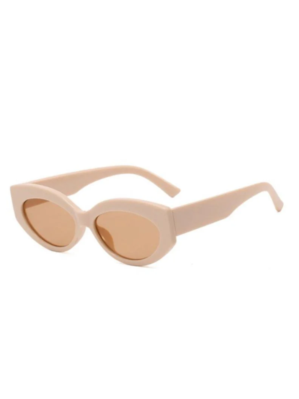 Hampton Sunglasses