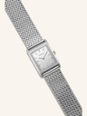 Virgil Mesh Watch