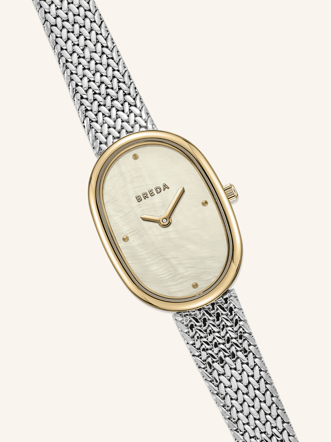 Jane Tethered Watch