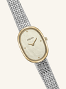 Jane Tethered Watch