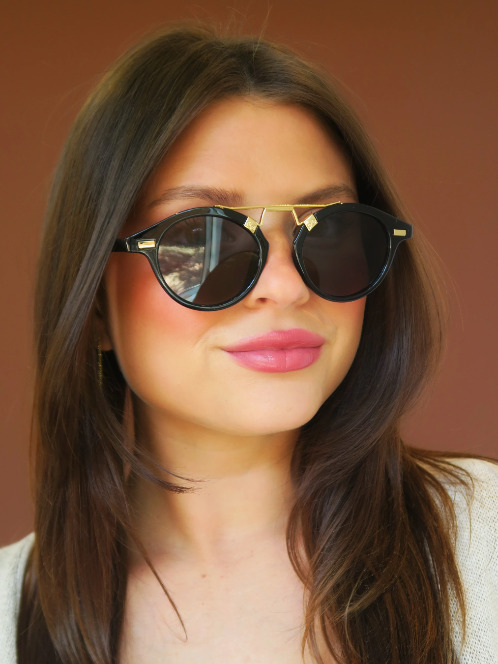 Siesta Sunglasses