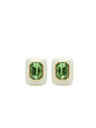 Palm Beach Earrings