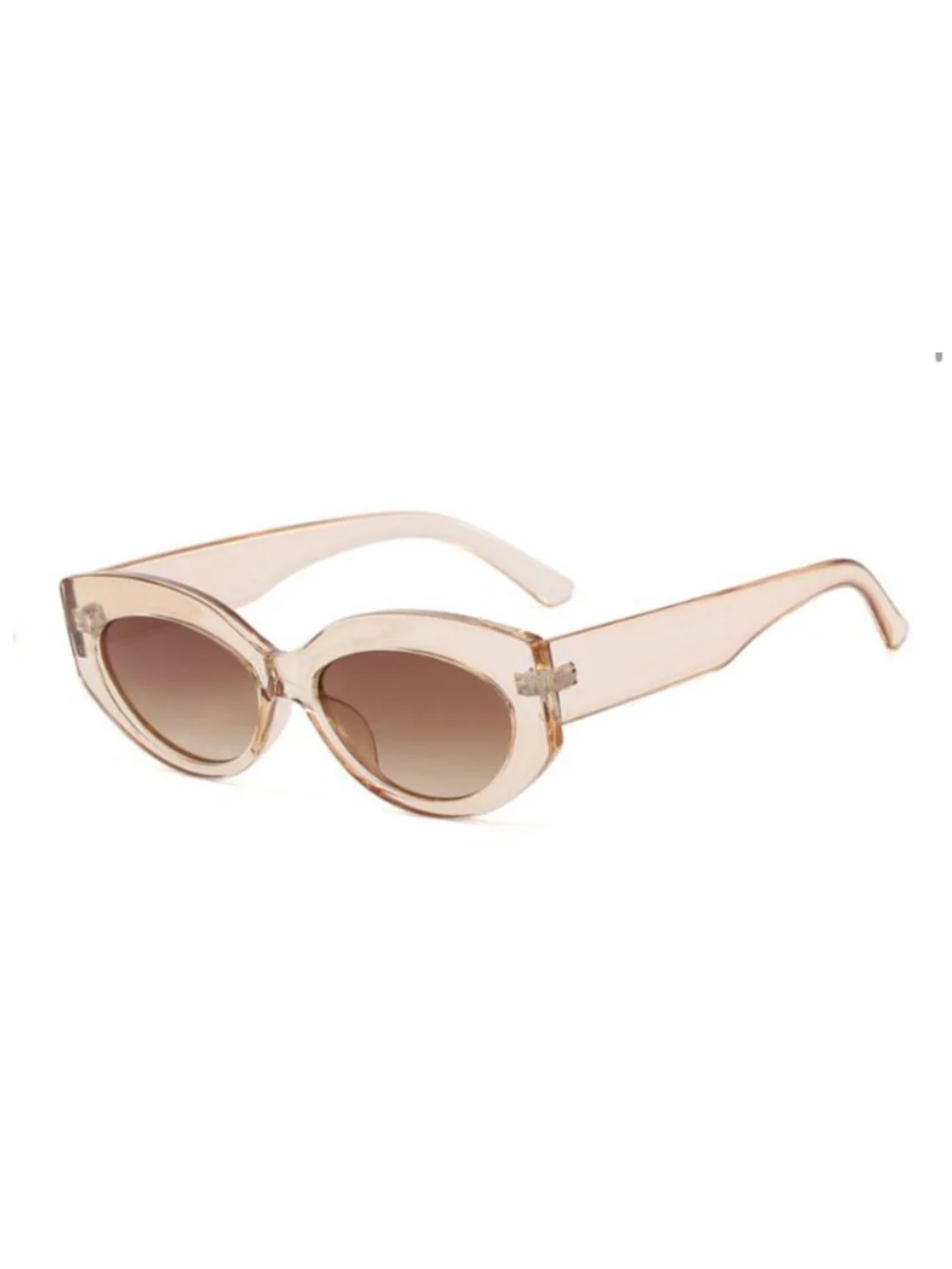 Hampton Sunglasses