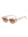 Hampton Sunglasses