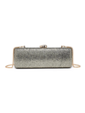 Elestine Evening Bag