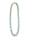 Tiana Necklace