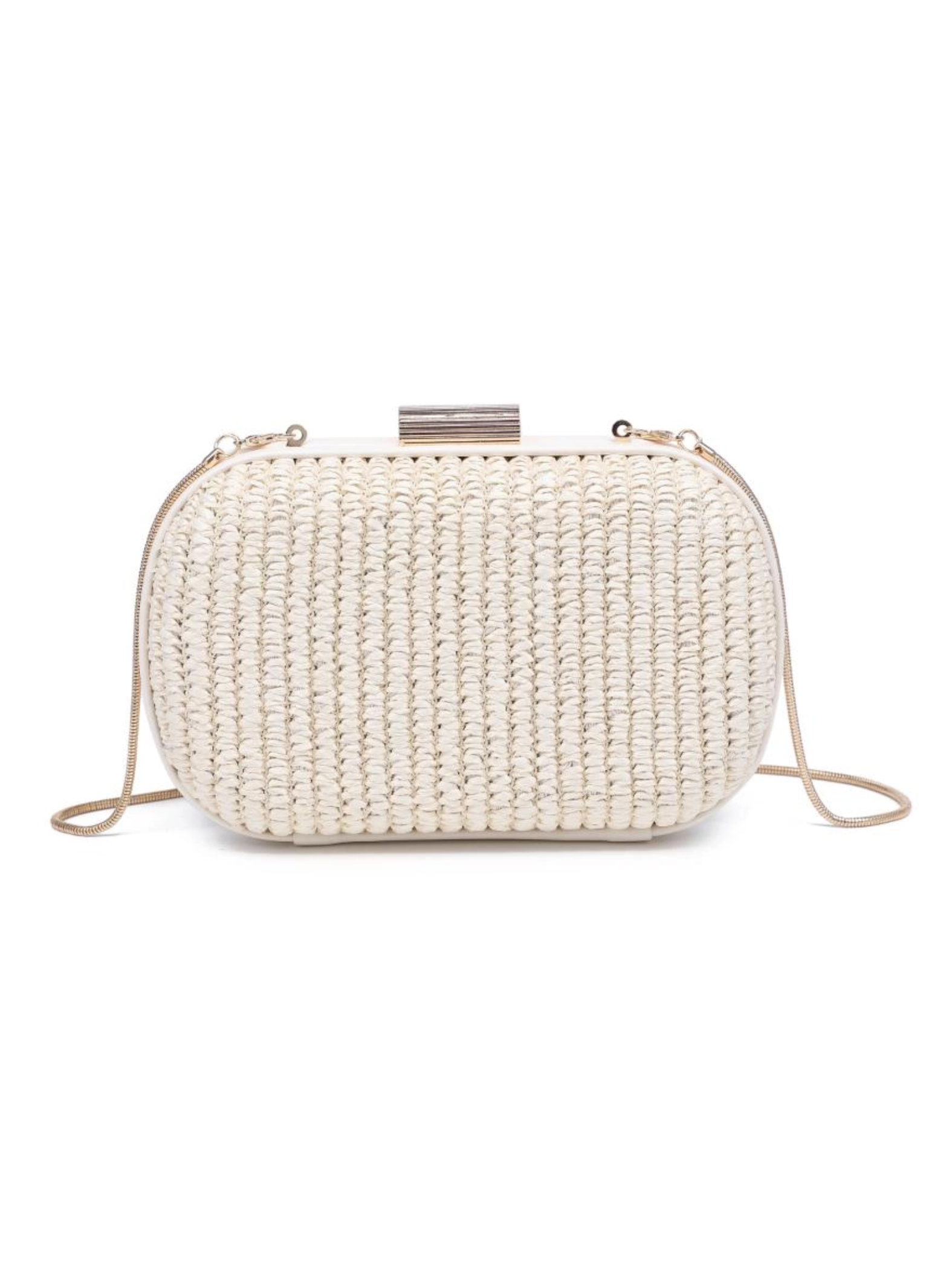Alix Evening Bag