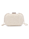 Alix Evening Bag