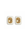 Palm Beach Earrings