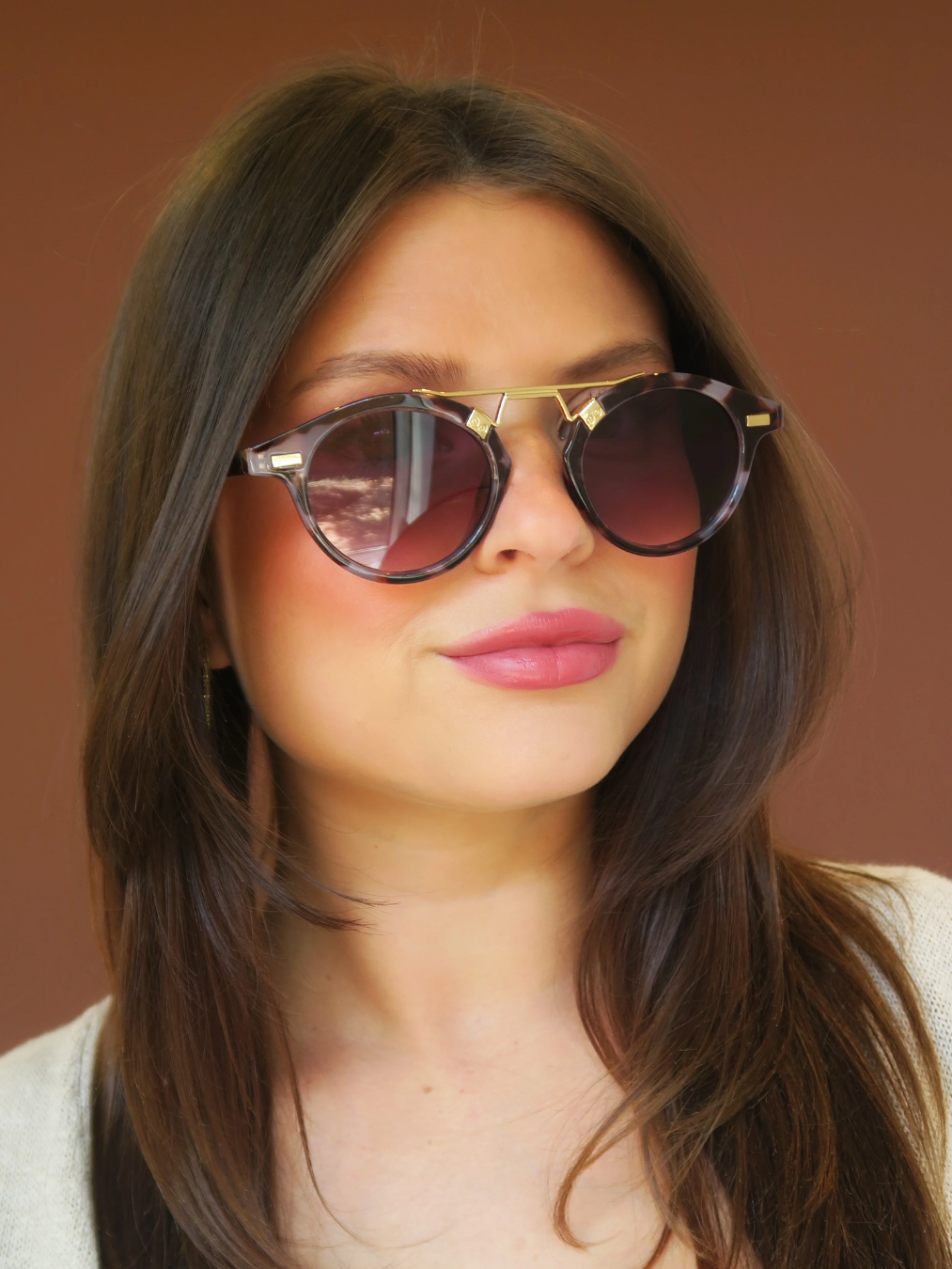Siesta Sunglasses