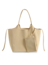 Robbie Tote